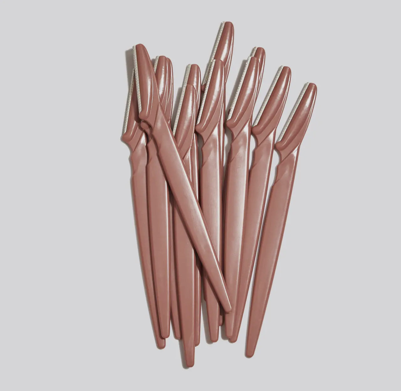Eco-friendly dermaplaners