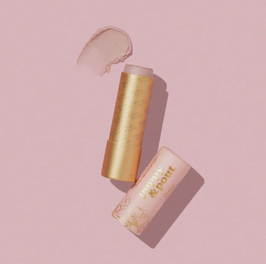 poppy & pout Lip Tint